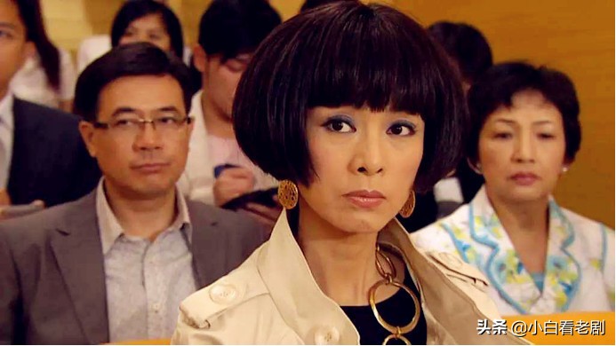 瀹跺ソ鏈堝渾绾㈠Ж婕旀妧,瀹跺ソ鏈堝渾绾㈠Ж鍓х収