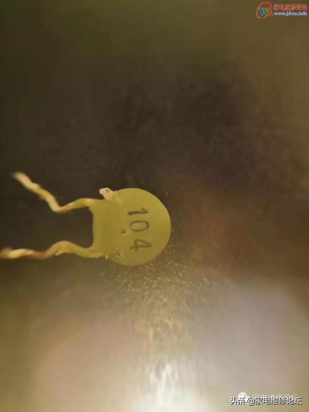 三洋洗衣机xqb60-m810按键坏了,三洋洗衣机xqb60-m810使用方法