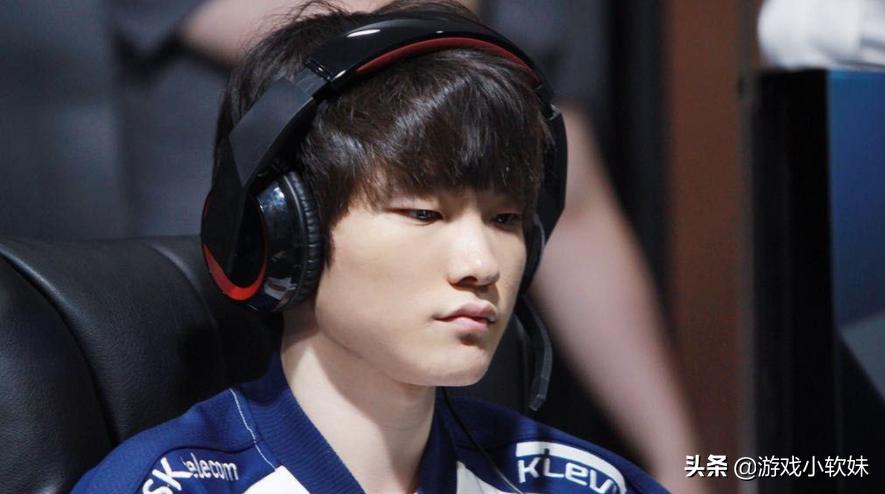 lol英雄最好用的皮肤,盘点lol手感好的皮肤