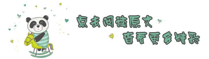 他是侦探界的名人，身兼猎魔师与*家侦私探**双职……