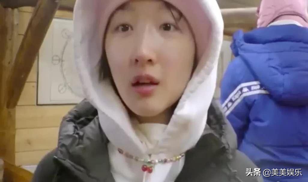 朋友圈暗戳戳表达爱意,暗戳戳的情侣朋友圈