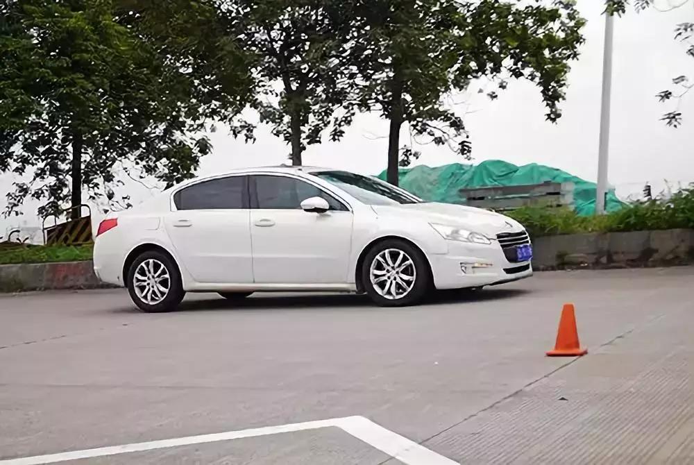 固特异逸乘和固特异久乘轮胎区别,固特异逸乘轮胎价格