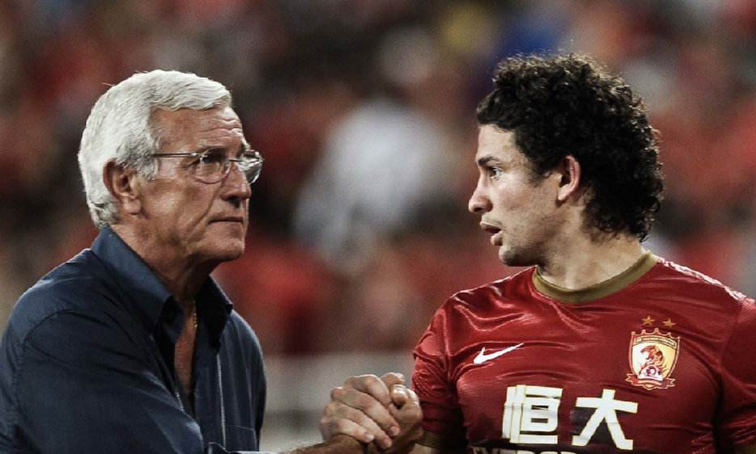 布朗宁归化仲裁结果,布朗宁高拉特在国际足联通过了吗