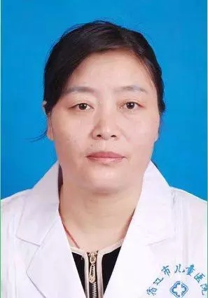 宿迁市儿童医院王晓红主任:预防儿童性早熟,莫让“花儿”过早开放