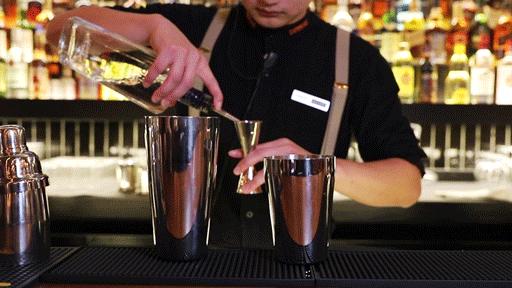 月湖盛园环境最好餐厅,美式简餐店推荐