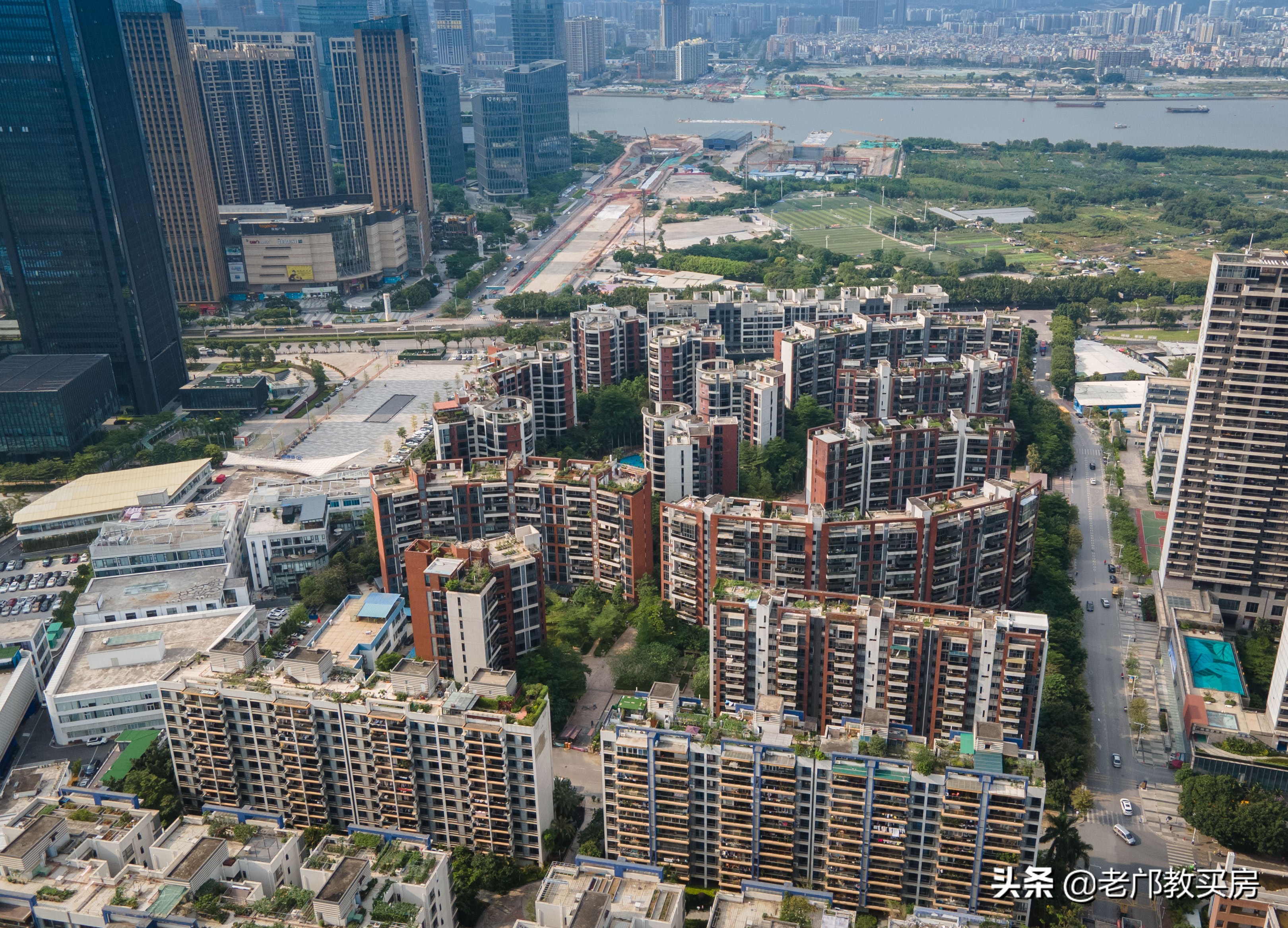 广州市琶洲保利天悦星汇房价,琶洲保利天悦房价多少