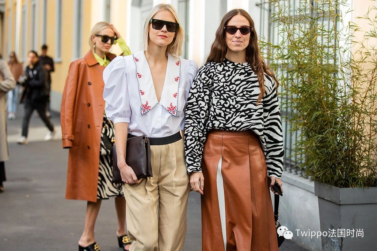 轻奢法式气质风衬衫,法式气质风轻奢衬衫