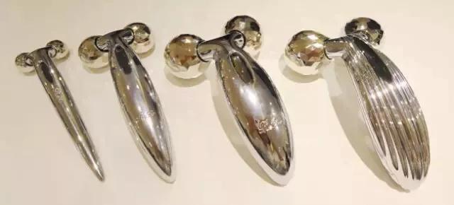 怎么才能知道代购品是真是假,如何一眼看出假代购