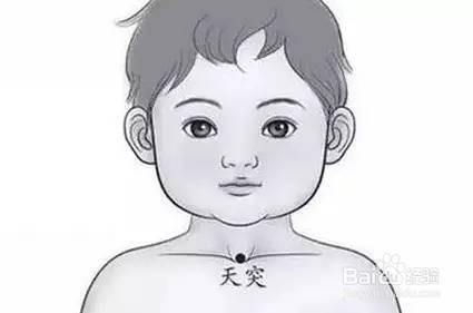 咳得睡不着怎么办,咳得睡不了