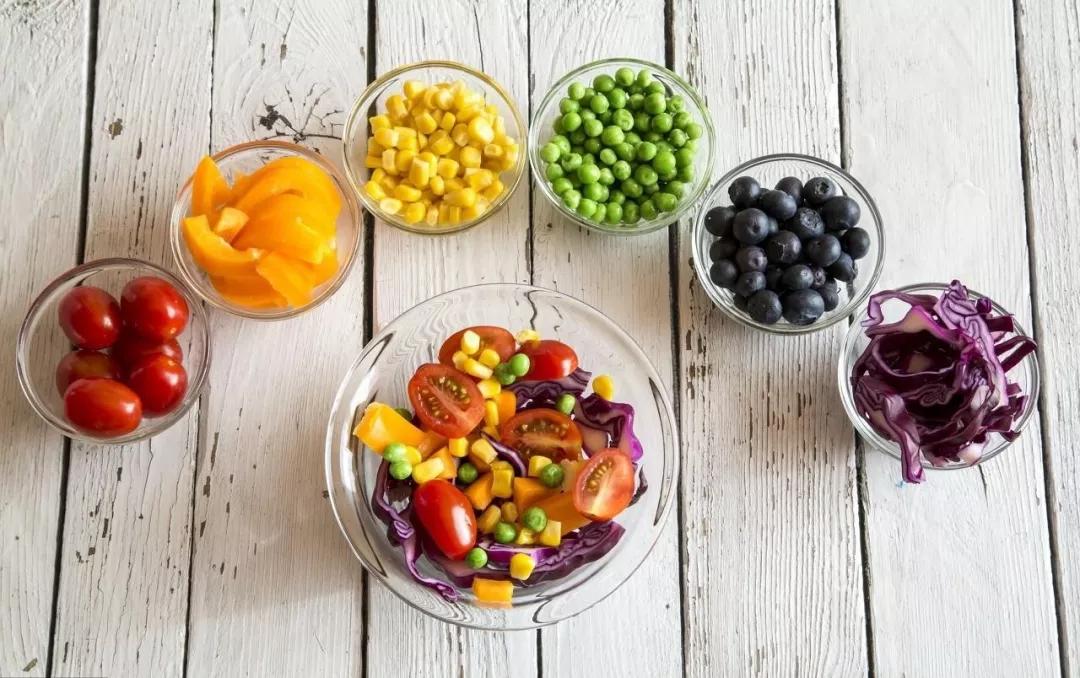 减肥是不是要有饥饿感,减肥如何抑制住饿