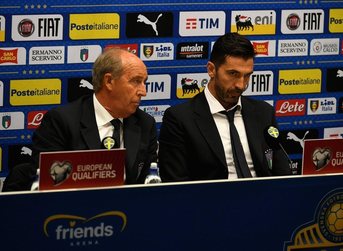 世界杯伊朗vs荷兰,无缘2024欧洲杯的强队