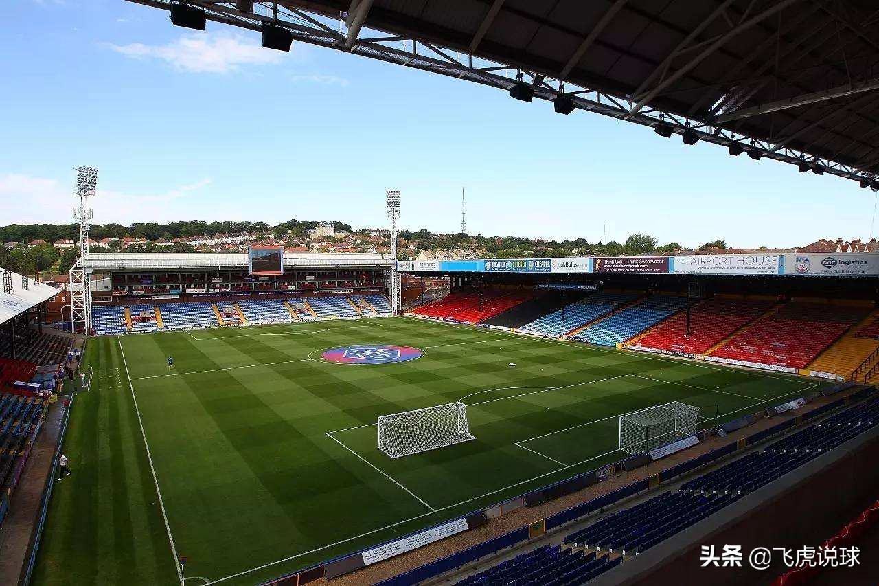 比较有名的足球队是哪些,伦敦一共有几支球队