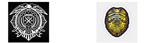 steam老滚5法术流,steam的老滚5十周年mod