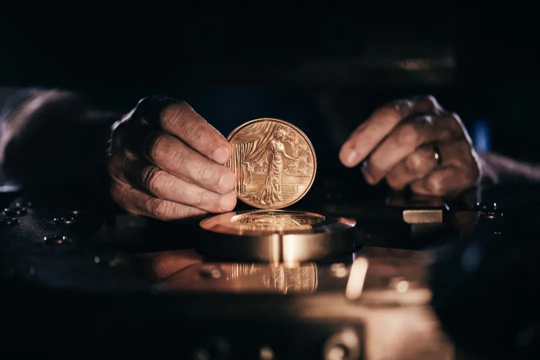 路易十三好买吗,限量版路易十三多少钱