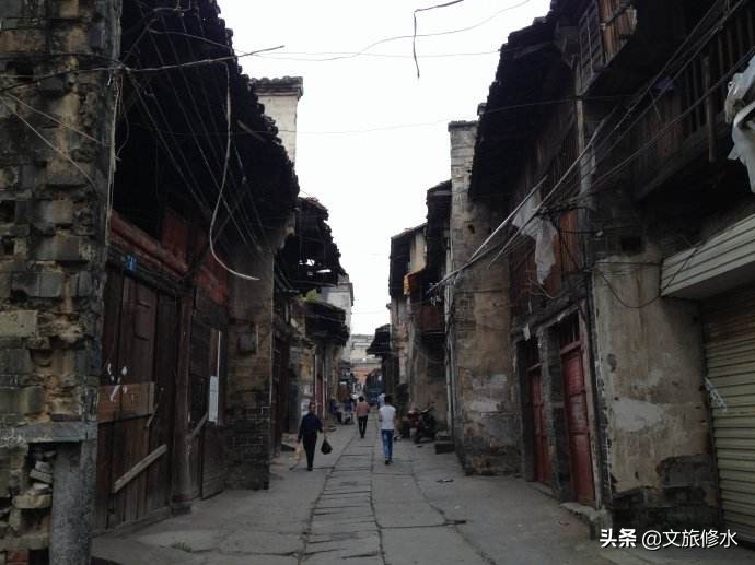 江西省最大县是哪里,江西省最大的十个县