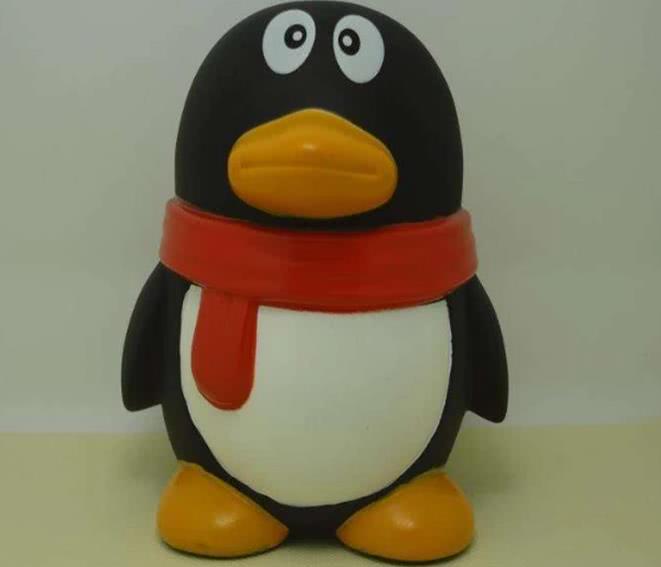 qq老的照片怎么找,qq里面的精选照片历史哪里看