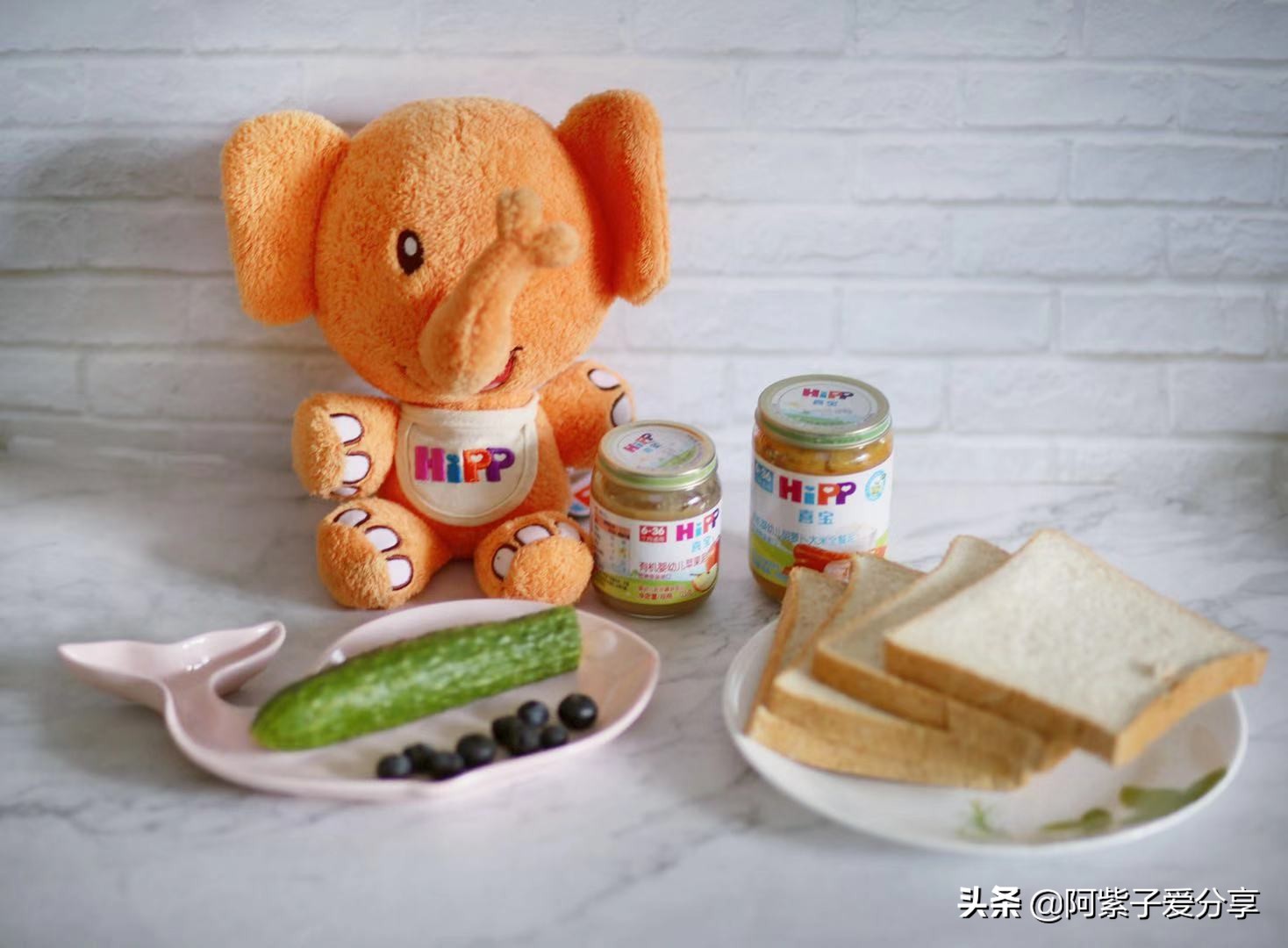 卡通小青蛙早餐,小青蛙顶呱呱解锁