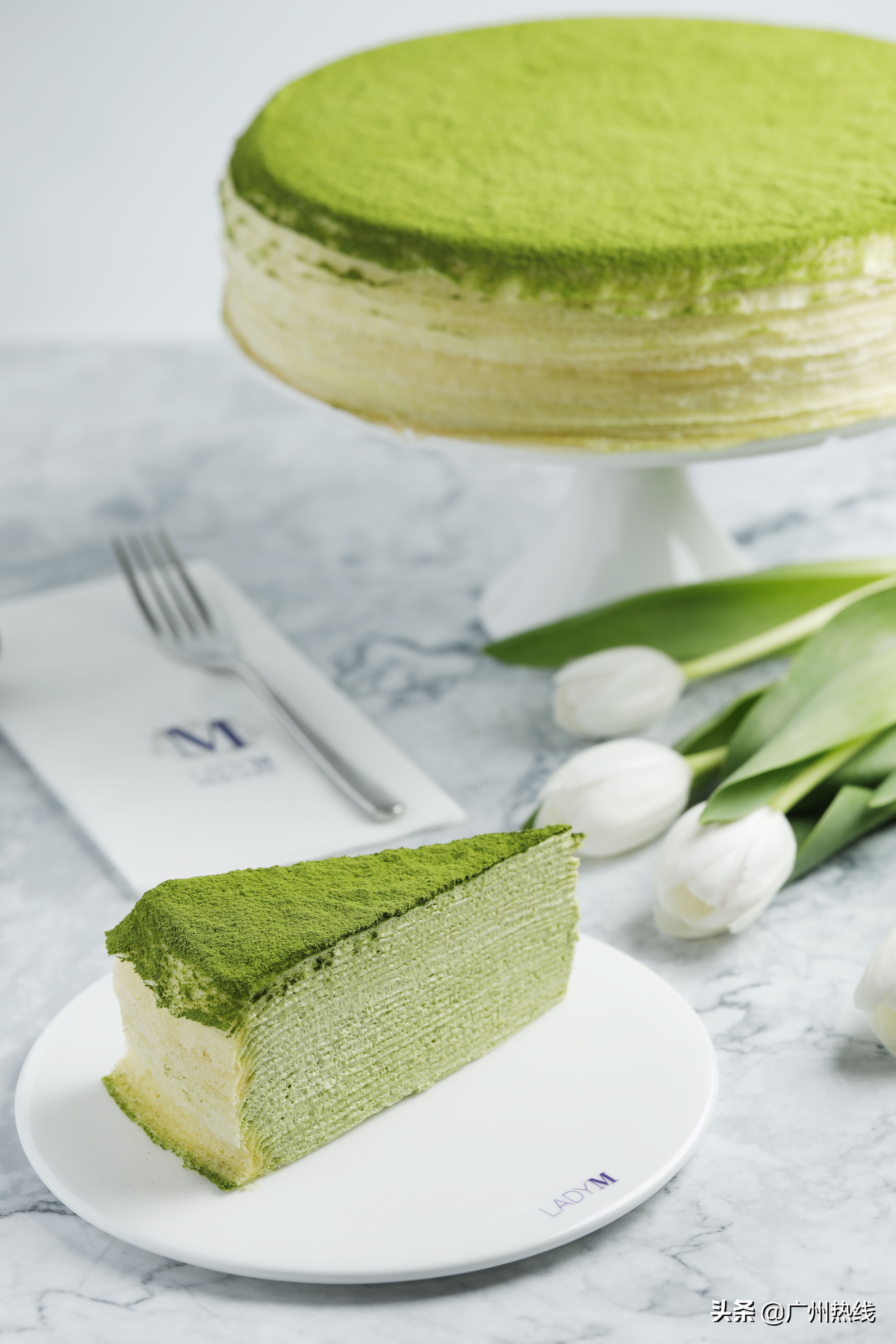 ladym广州店,ladym广东店