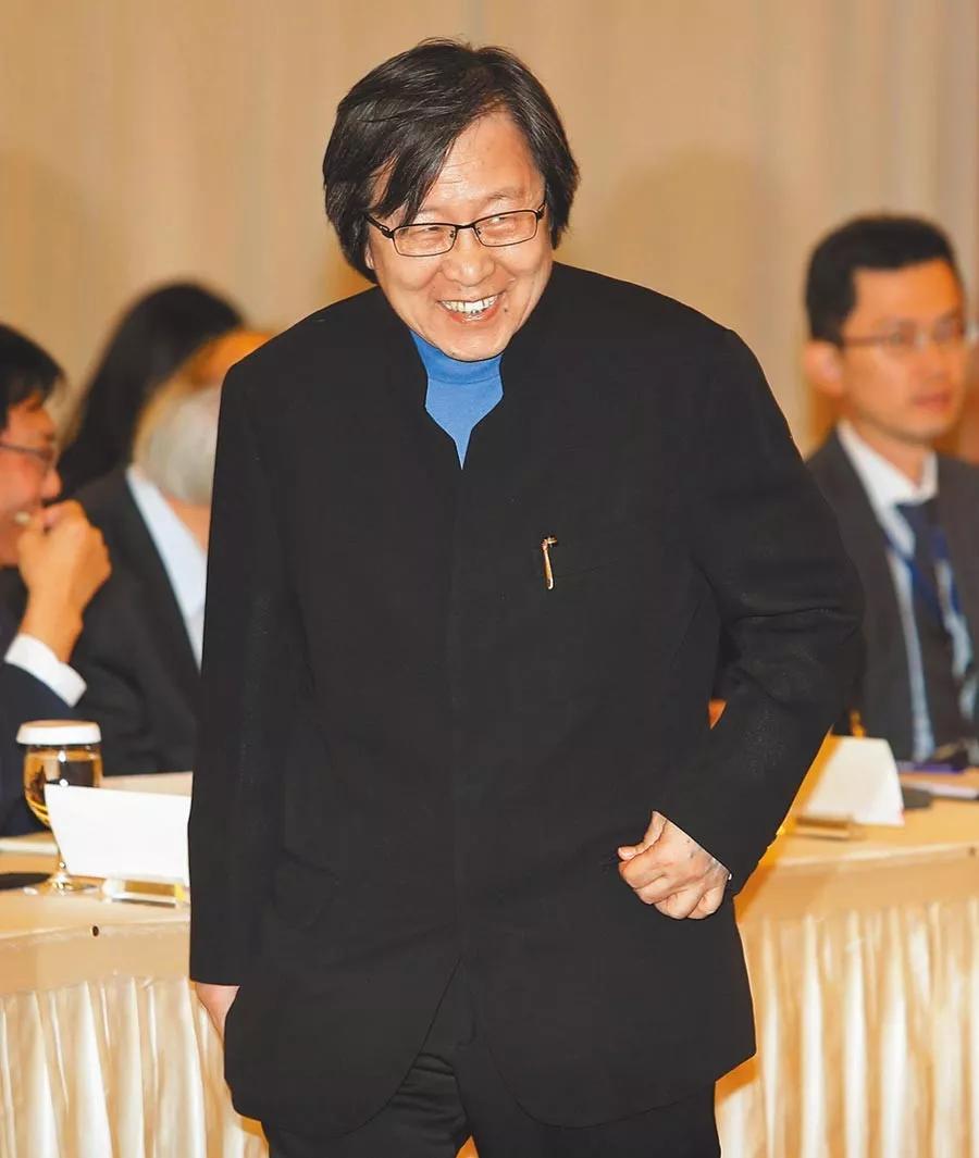 邱毅爆料对选情的影响,邱毅深度剖析蓝营