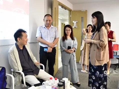 文创线上课程,文创教育培训班