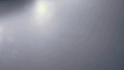 家庭清洁必备神器电动拖把,家务好帮手免洗拖把