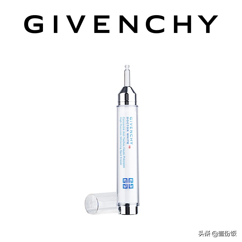 美白淡斑的护理方法,暗黄淡斑用什么护肤