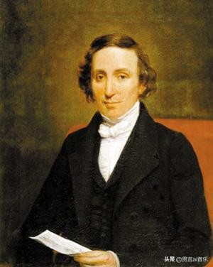 肖邦——世界著名音乐家，钢琴伴随一生的故事