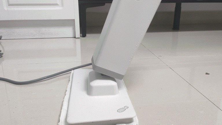 方便简单的新款拖把,方便省力拖把