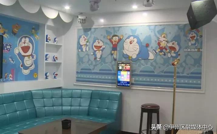 按下重启键能回到从前吗,重启按钮按了怎么恢复