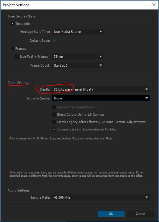 ae单帧渲染快还是多帧渲染快,ae渲染以后怎么quicktime导出
