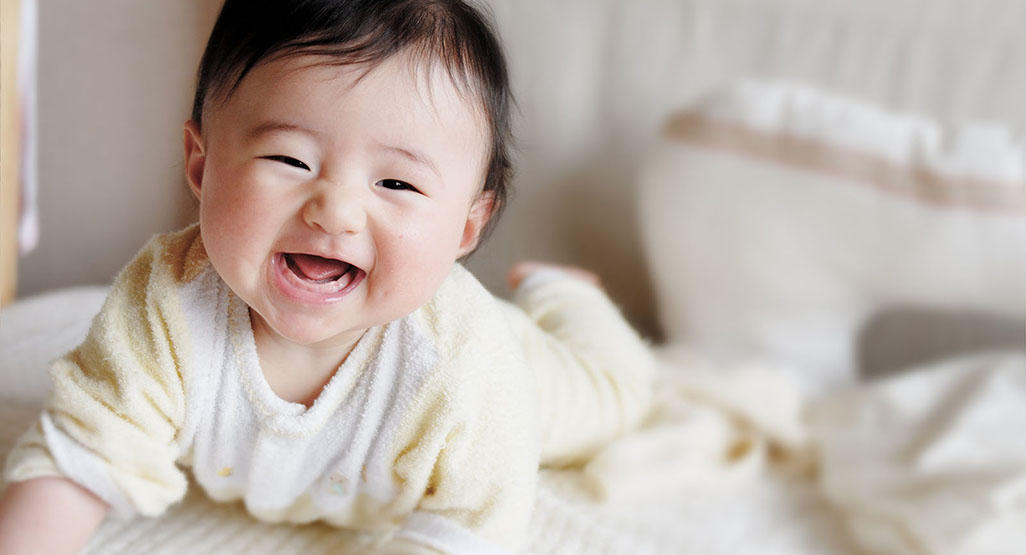 营养师科普儿童补充dha,dha营养师科普