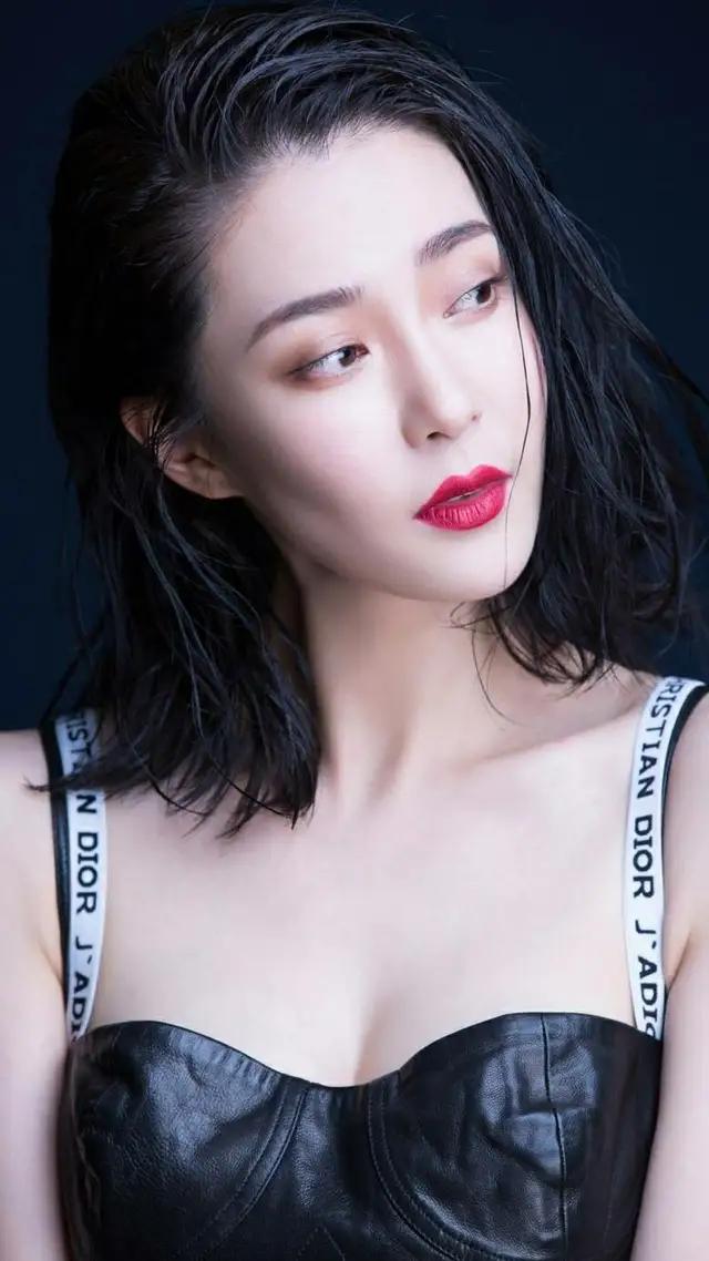 精明不如厚道圆滑不如真诚,精明不如厚道做人厚道必有福报