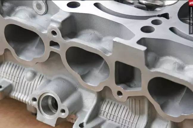 日本四大神车丰田supra,丰田牛魔王supra历代车型