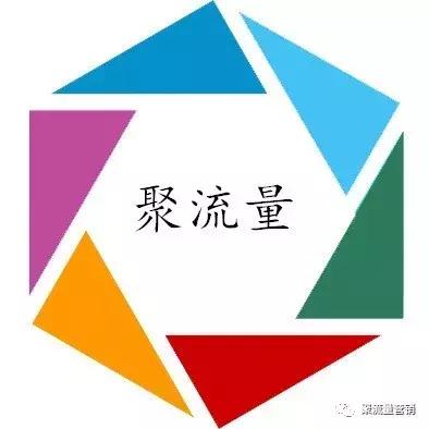 实体店到底该怎么经营呢,实体店当下怎么经营下去