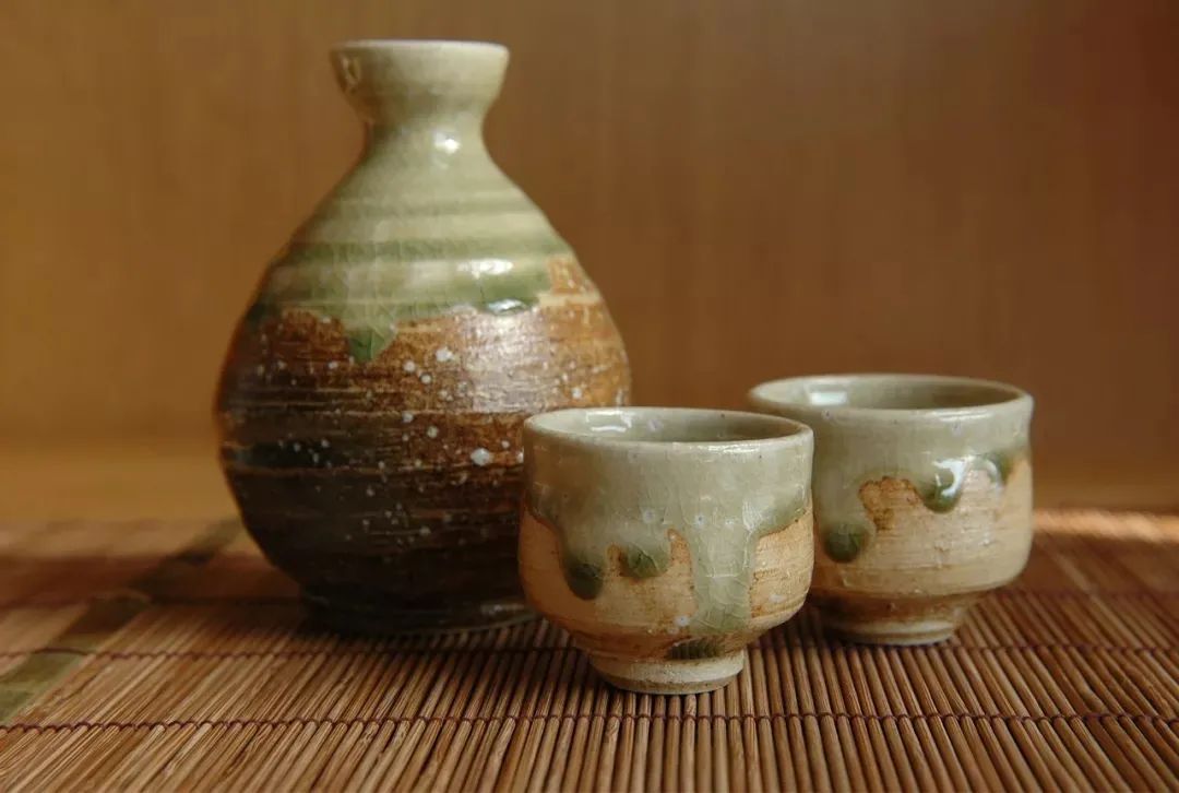 带你见识一下酒文化,带你长见识看世界