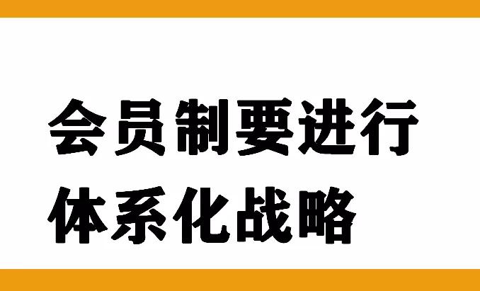 大三湘茶油销售模式,湖南大三湘茶油产业