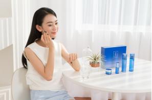 深层补水护肤方法,护肤补水常识和技巧