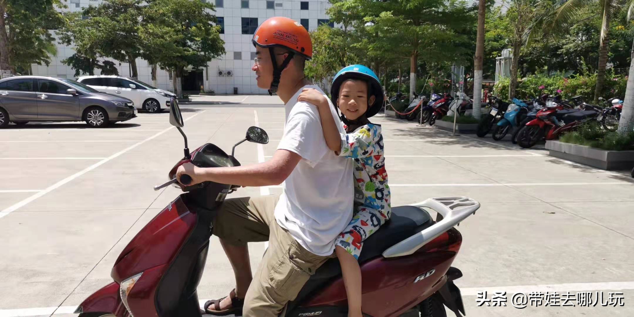 越南岘港怎么玩,岘港值得玩吗