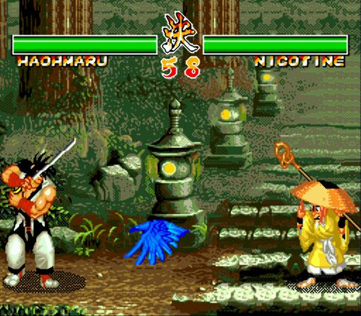 你小时候玩过类似的游戏,你小时候玩过的游戏