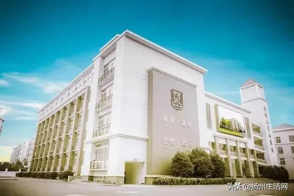 南京学区房单价破17万引全国关注,南京涨价509万顶级学区房