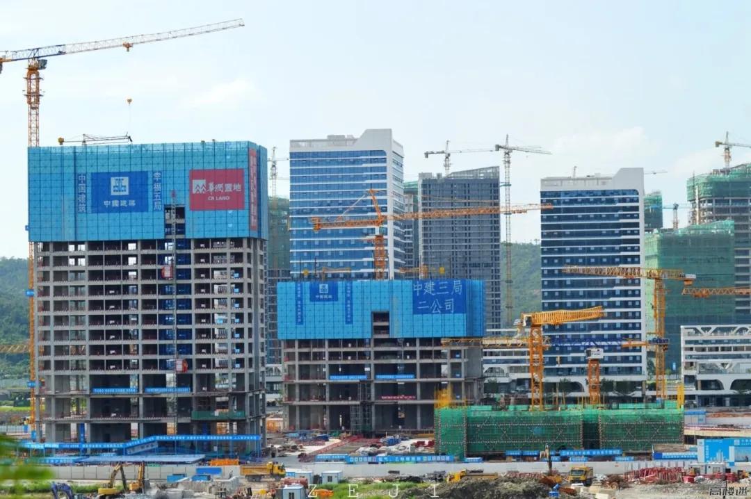 妯惔绉戞妧鍒涙柊椤圭洰,妯惔绉戞妧鍒涙柊涓績