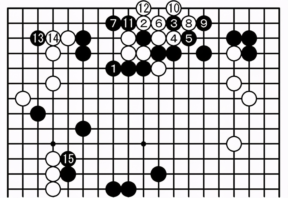本木克弥老婆,本木克弥的现状