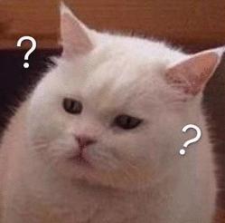 手机丢失信用卡被盗刷怎么办,手机被偷信用卡被刷怎么办