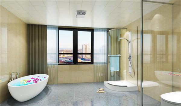 荣事达智能家居的弊端,荣事达智能家居全屋智能