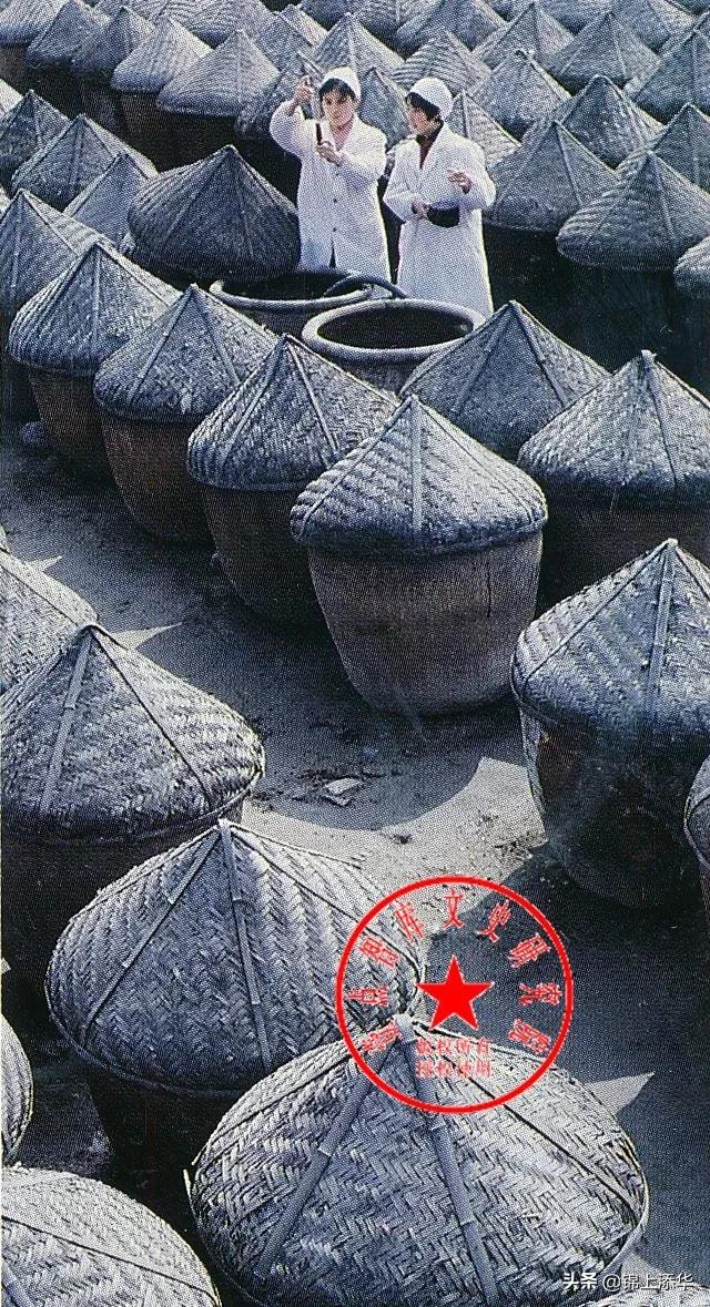 曾记否？济南八十年代的柴油机厂、自行车厂......那些老国企照片