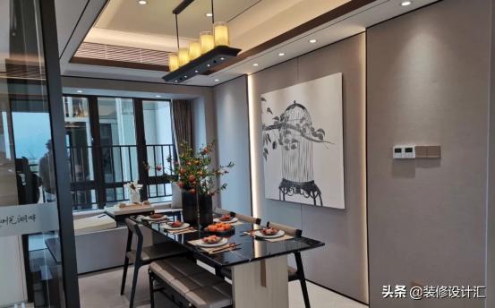 落地电视柜做的太深了怎么收纳,实用收纳电视柜效果图