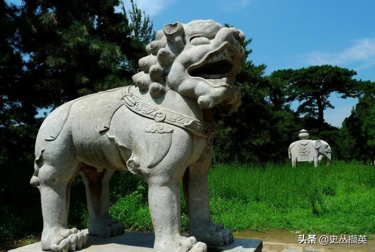 雍正皇帝发现泰陵,雍正皇帝泰陵地宫图片