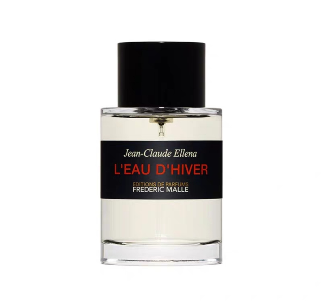 fredericmalle馥马尔深圳,fredericmalle馥马尔系列