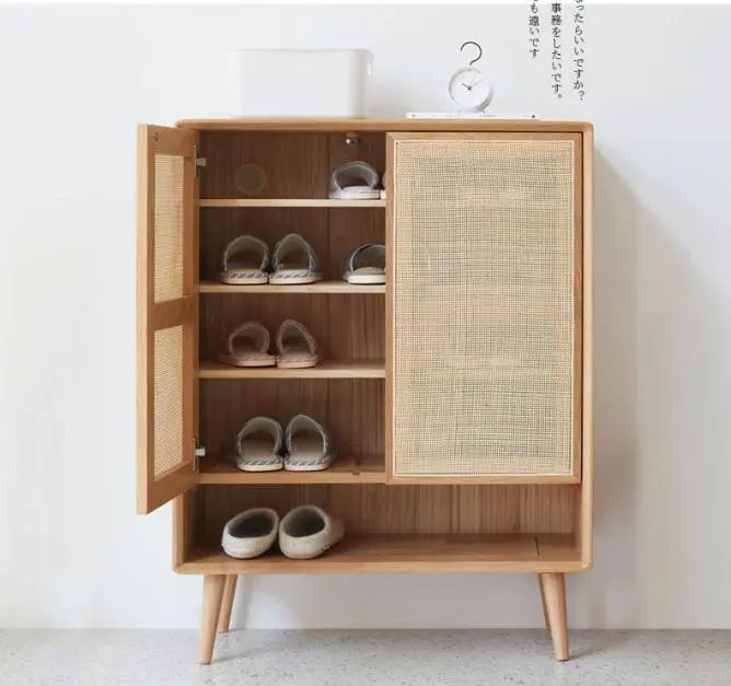 家具名贵木材排名前十名品牌,各类木材价格一览表及图片