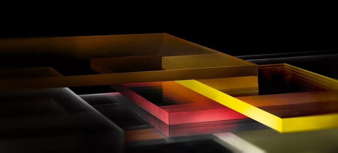 LaPrairie莱珀妮丨解密聚光科艺，尽释非凡亮白于肌